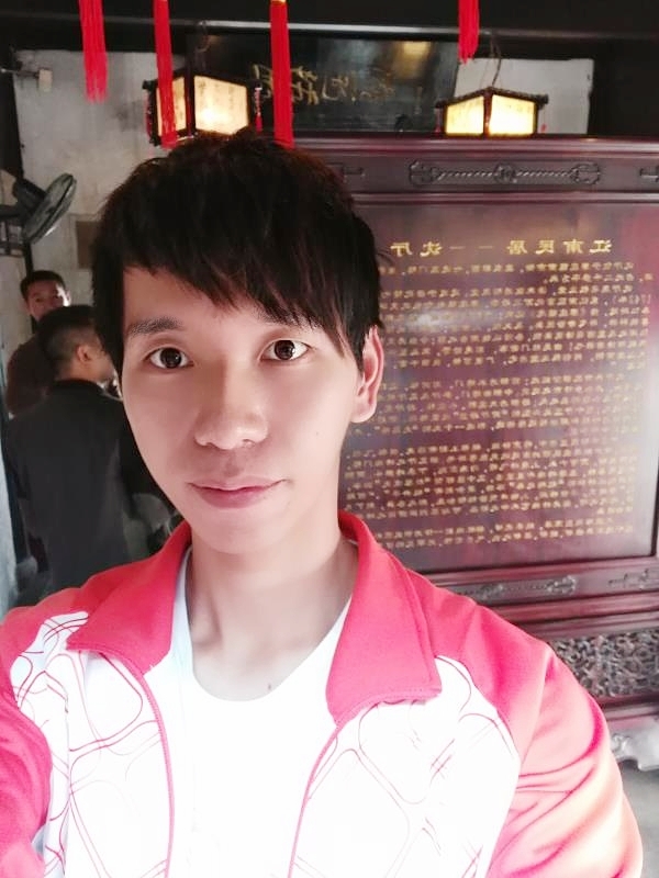 alex流年的第一张照片--邵武蓝颜知己交友网