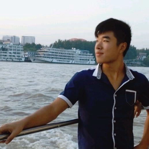 知足常乐的第一张照片--邵武蓝颜知己交友网