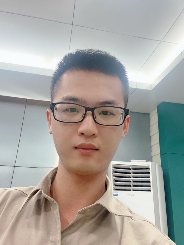 心劫.的第二张照片--邵武蓝颜知己交友网