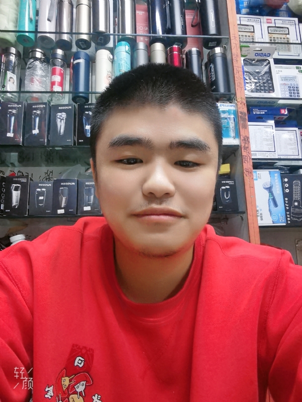 没有名字的人的第一张照片--邵武蓝颜知己交友网